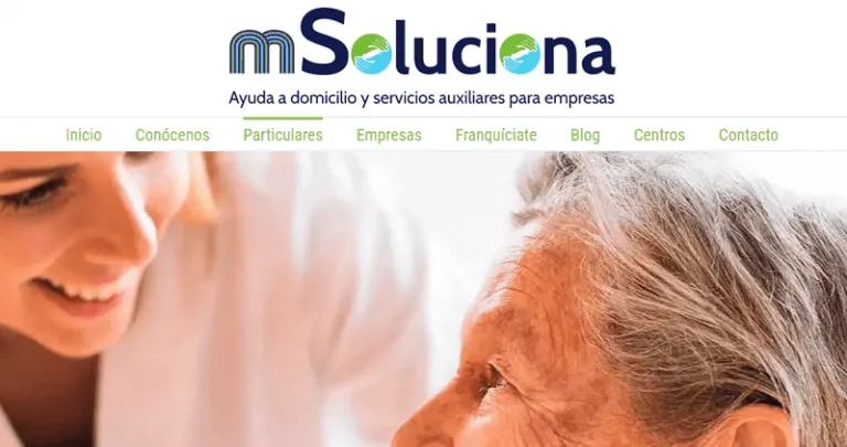 backgraund msoluciona 768x405