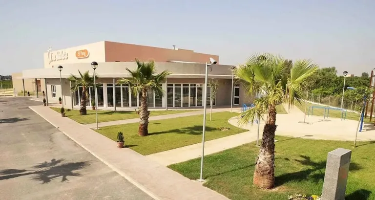 backgraund residencia saleta el puig 768x409