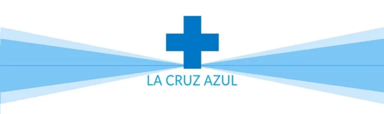 opinioneslacruzazul 768x228
